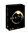 히어로즈 시즌 1 박스세트 (Heroes Season 1 Boxset, 6disc) 